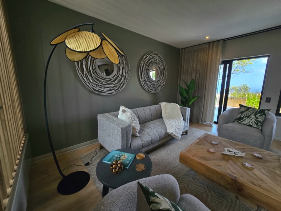 To Let 2 Bedroom Property for Rent in Oubaai Western Cape